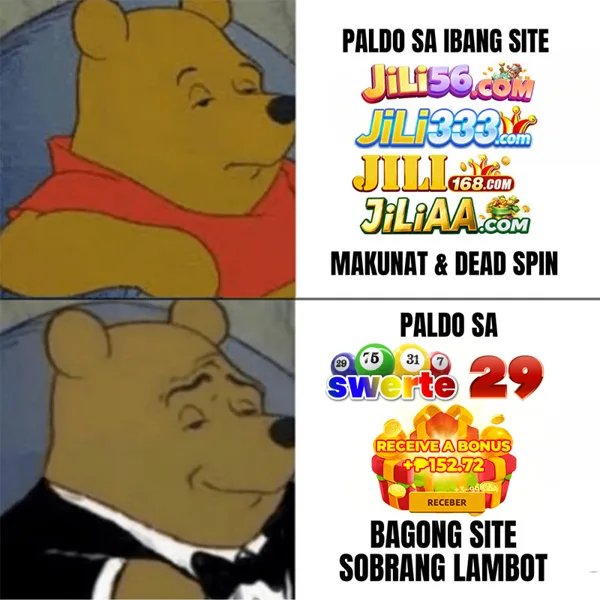 JILIAA Bonus Member Baru 100%
